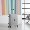 kufrland benzi bz5711 grey