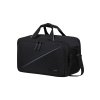 Palubní batoh a taška v jednom Take2 Cabin 3-Way Boarding Bag Black