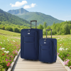 kufrland semiline t5677 blue