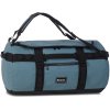 kufrland bench hydro duffle bag greyblue 64176 5300 (2)
