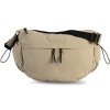 kufrland bestway soft moon bag natural 40347 1600 (2)