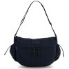 kufrland bestway soft moon bag navyblue 40347 0600 (4)