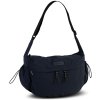 kufrland bestway soft moon bag navyblue 40347 0600 (5)