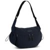 kufrland bestway soft moon bag navyblue 40347 0600 (6)