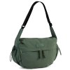 kufrland bestway soft moon bag greygreen 40347 5800 (5)