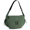 kufrland bestway soft moon bag greygreen 40347 5800 (6)