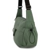 kufrland bestway soft moon bag greygreen 40347 5800 (7)