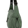 kufrland bestway soft moon bag greygreen 40347 5800 (8)