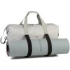 kufrland soutwest bound yoga bag 30378 9900 (3)