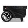 kufrland punta bigwheel excluseblack 10303 0100 (6)