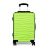 kufrland traveleo jantar lightgreen abs04 (5)