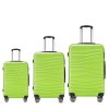 kufrland traveleo jantar lightgreen abs04 (9)