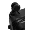 kufrland airbox az13 black (21)