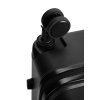kufrland airbox az13 black (11)