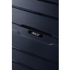kufrland airbox az13 navy (7)