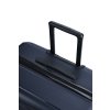 kufrland airbox az13 navy (9)