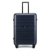 kufrland airbox az13 navy (2)