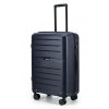 kufrland airbox az13 navy (12)