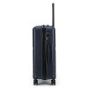 kufrland airbox az13 navy (13)