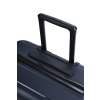 kufrland airbox az13 navy (18)