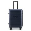 kufrland airbox az13 navy (11)