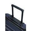 kufrland airbox az13 navy (27)