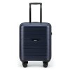 kufrland airbox az13 navy (20)