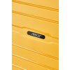 kufrland airbox az13 sunburstyellow (28)