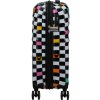 kufrland americantourister wavebreaker disney mickey check tsa (6)