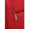 kufrland samsonite basebreeze 67cm red (11)