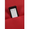 kufrland samsonite basebreeze 67cm red (12)