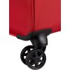 kufrland samsonite basebreeze 67cm red (13)