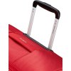 kufrland samsonite basebreeze 67cm red (14)