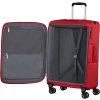 kufrland samsonite basebreeze 67cm red (15)