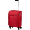 kufrland samsonite basebreeze 67cm red (3)
