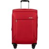 kufrland samsonite basebreeze 67cm red (5)