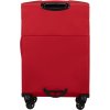 kufrland samsonite basebreeze 67cm red (7)