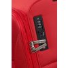 kufrland samsonite basebreeze 67cm red (8)