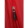 kufrland samsonite basebreeze 67cm red (9)