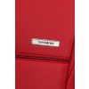 kufrland samsonite basebreeze 67cm red (10)