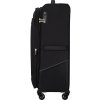 kufrland americantourister summerride 80cm black (1)