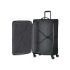 kufrland americantourister summerride 80cm black (2)