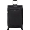 kufrland americantourister summerride 80cm black (3)