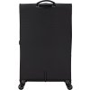 kufrland americantourister summerride 80cm black (5)