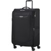 kufrland americantourister summerride 80cm black (1)