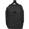 kufrland americantourister summerride boardingbag black (3)