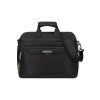 kufrland americantourister summerride boardingbag black (5)