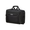 kufrland americantourister summerride boardingbag black (7)