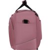 kufrland americantourister summerride boardingbag lilaspink (3)