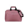 kufrland americantourister summerride boardingbag lilaspink (4)